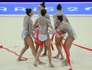italy group finals rhythmic gymnastics aug 10 65